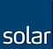 Niklas El har Solar som leverantör